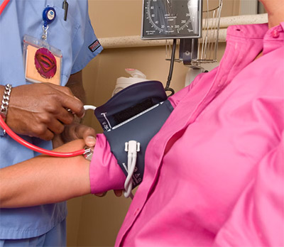 医疗康复解决方案