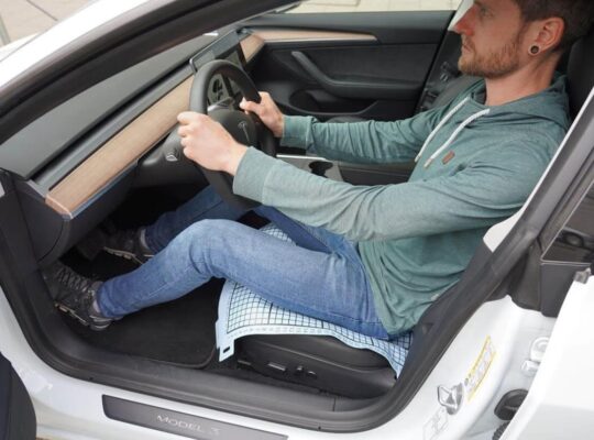 汽车行业解决方案