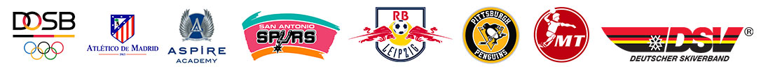 logo.jpg