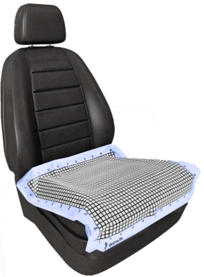 pliance_carseat_tiny-e1616506824416-295x400.png