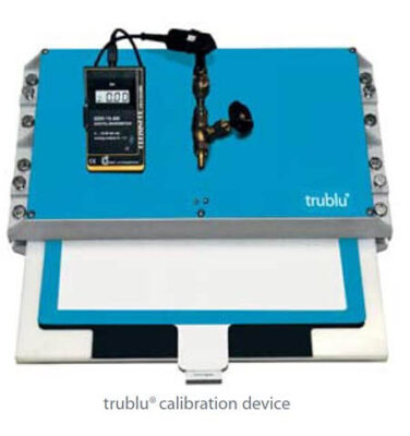 trublu-calibration-device-376x400.jpg