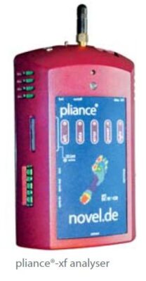 pliance-analyser-1-208x400.jpg
