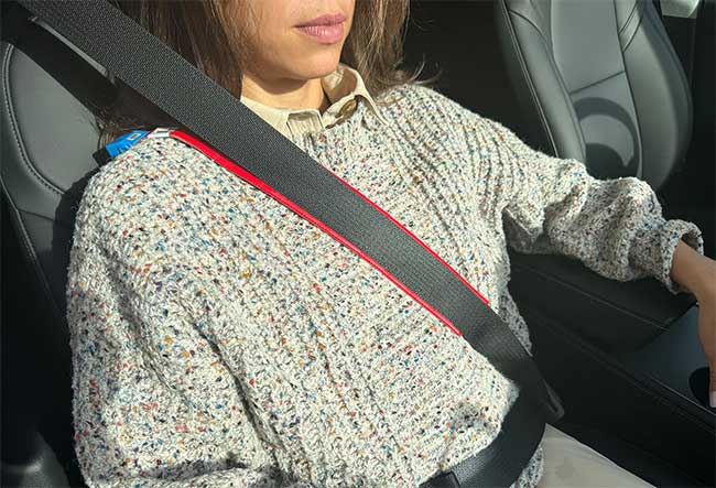 seat-belt-02.jpg