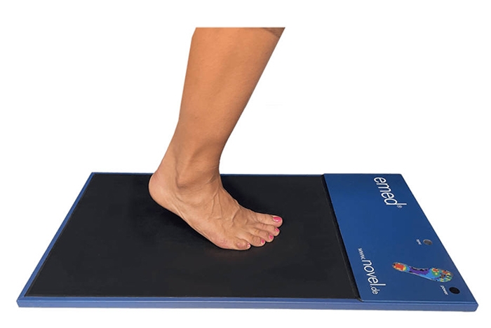 Novel Emed Novel Emed